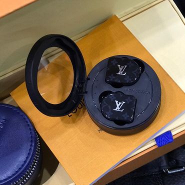 Наушники беспроводные Louis Vuitton LUX-22683