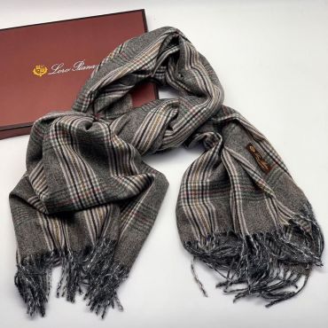 Шарф Loro Piana LUX-22881