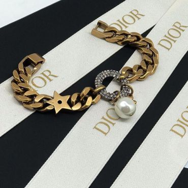 Браслет Christian Dior LUX-24263