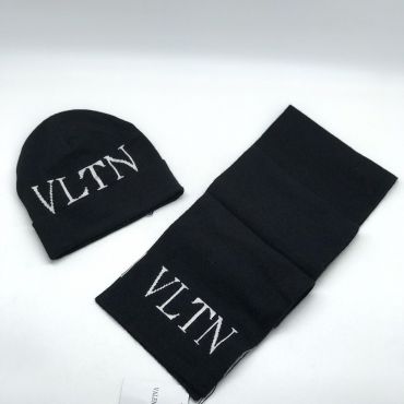 Комплект  Valentino LUX-21976