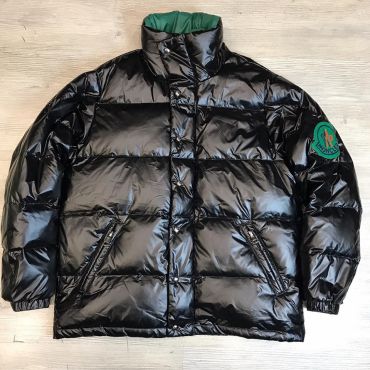 Куртка мужская Moncler LUX-21659