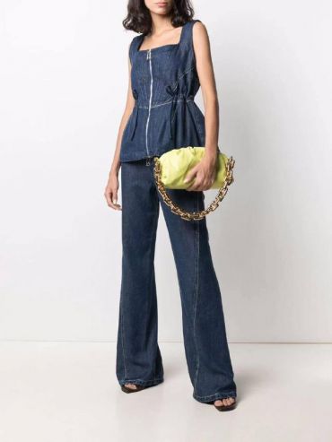 Костюм Bottega Veneta LUX-50965