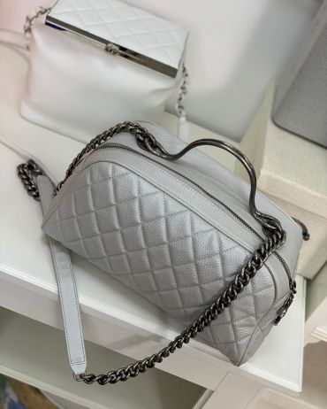 Сумка женская Chanel LUX-21454