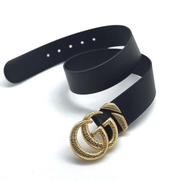 Ремень женский Gucci LUX-21295