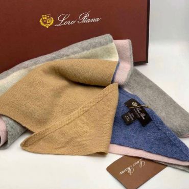 Шарф Loro Piana LUX-22213
