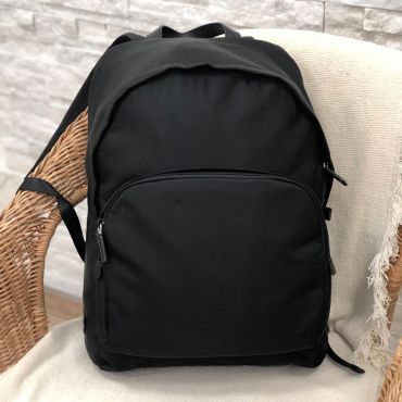Рюкзак Prada LUX-23001