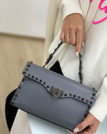 Сумка женская Valentino LUX-22371