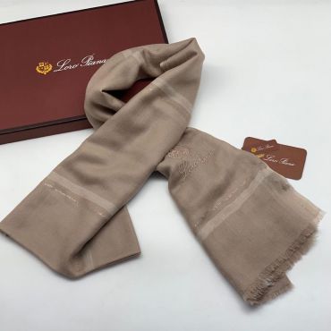 Палантин Loro Piana LUX-23266