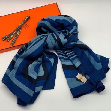 Платок Hermes LUX-22398