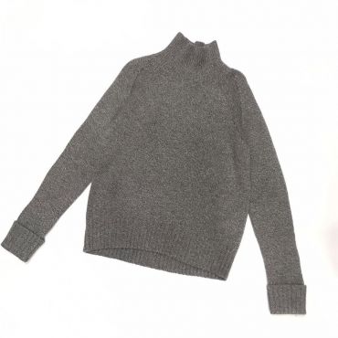 Свитер женский Max Mara LUX-23161