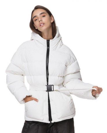 Куртка женская  LUX-22756