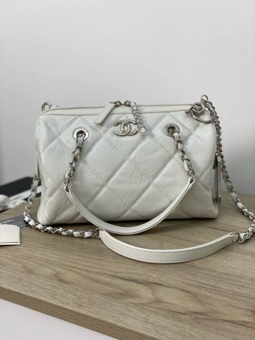 Сумка женская Chanel LUX-52912