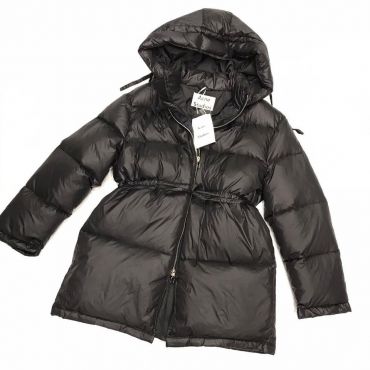 Куртка женская Acne LUX-21248