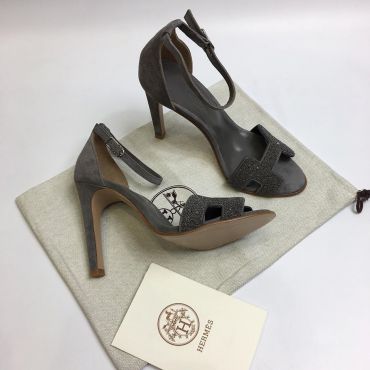 Босоножки Premiere Sandal Hermes LUX-22532