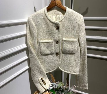 Жакет Celine LUX-52661