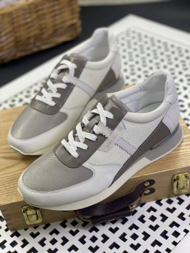 Кроссовки Dolce & Gabbana LUX-51162