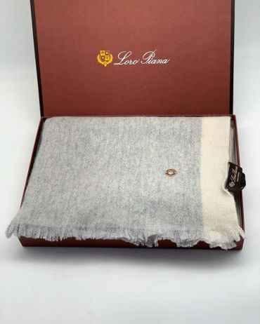 Шарф Loro Piana LUX-22217