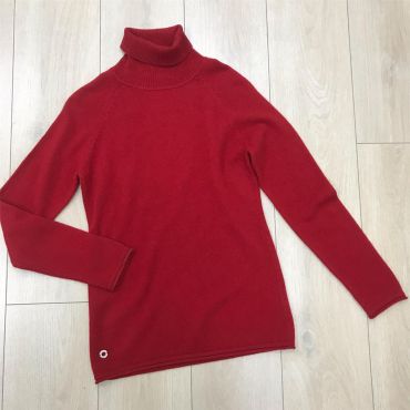 Водолазка Loro Piana LUX-22258