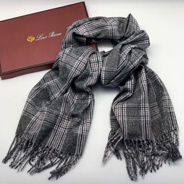 Шарф Loro Piana LUX-22882