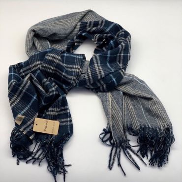 Шарф Loro Piana LUX-22880