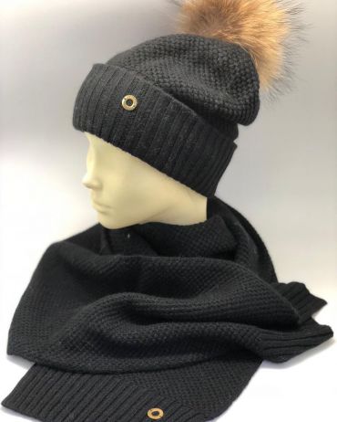 Комплект  Loro Piana LUX-22742