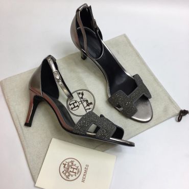 Босоножки Premiere Sandal Hermes LUX-22534