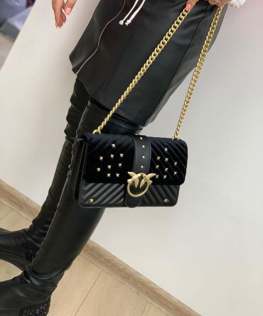 Сумка женская  LUX-23684