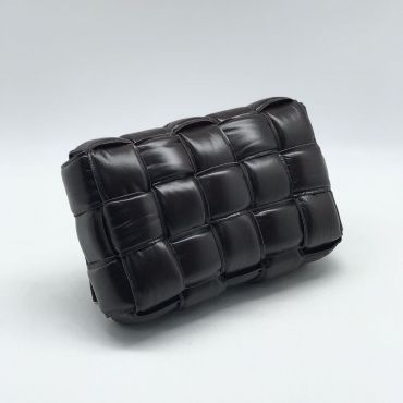 Сумка женская Bottega Veneta LUX-23333