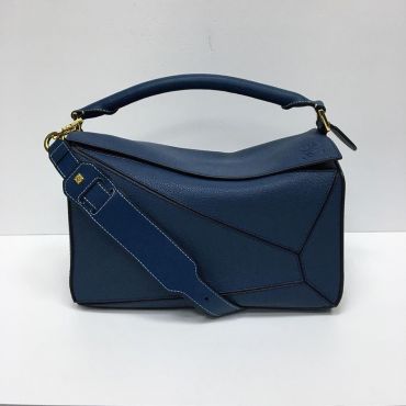 Сумка женская Loewe LUX-23384