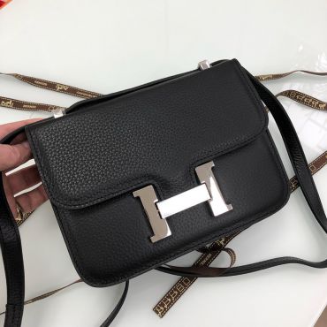 Сумка женская Hermes LUX-22591