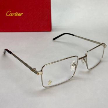 Оправа Cartier LUX-52852