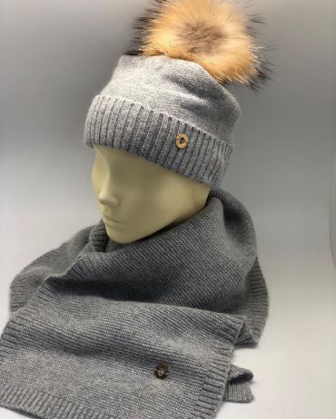 Комплект  Loro Piana LUX-22743