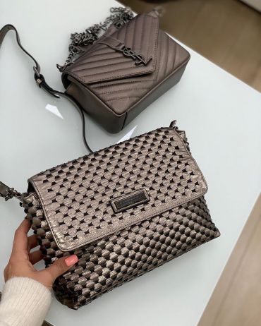 Сумка женская Burberry LUX-23309