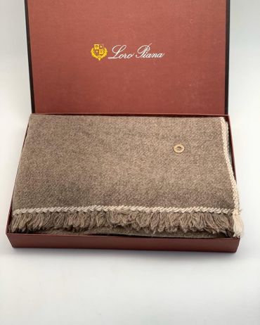 Шарф Loro Piana LUX-22216