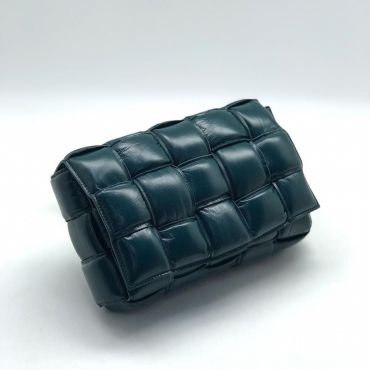 Сумка женская Bottega Veneta LUX-23332