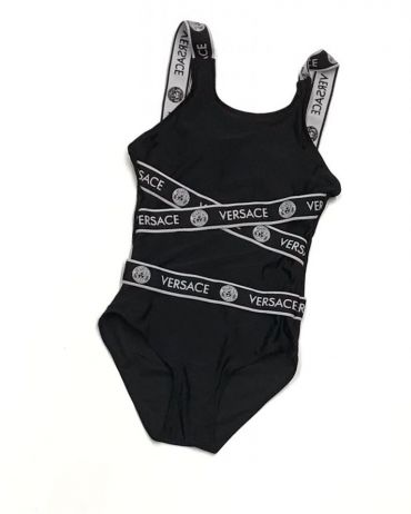 Купальник Versace LUX-22825