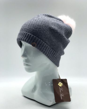 Шапка Loro Piana LUX-21982