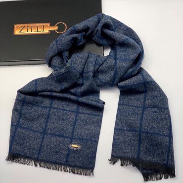 Шарф Zilli LUX-23244