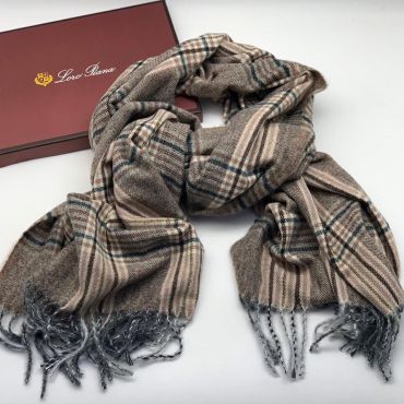 Шарф Loro Piana LUX-22884
