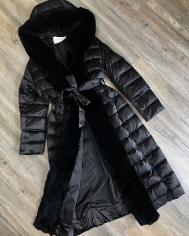 Пальто Max Mara LUX-21738