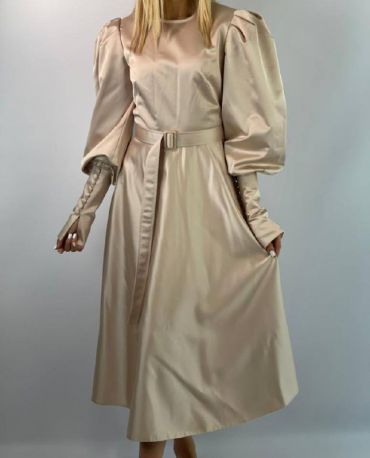 Платье  LUX-50688