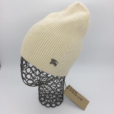  Шапка Burberry АКС-1022