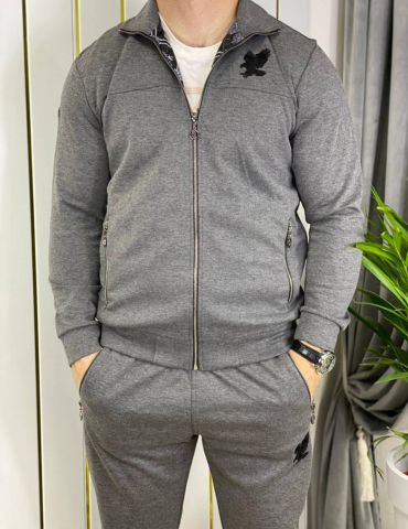 Костюм Stefano Ricci LUX-50233