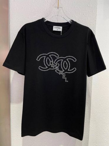 Футболка Celine LUX-51230