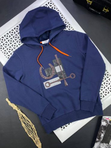 Толстовка Hermes LUX-53524