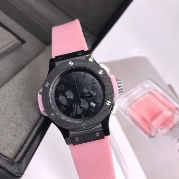 Часы Hermes LUX-53628