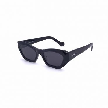 Очки Loewe LUX-48561