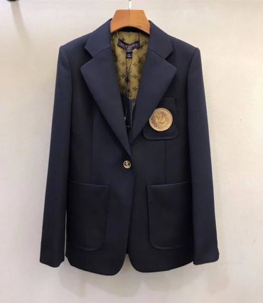 Жакет Louis Vuitton LUX-55991