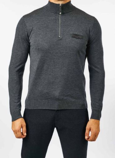 Кофта Billionaire LUX-55387