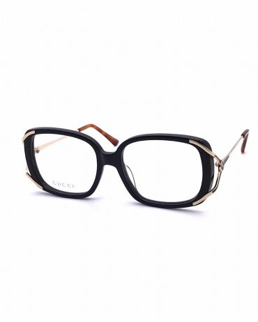 Оправа Gucci LUX-40029